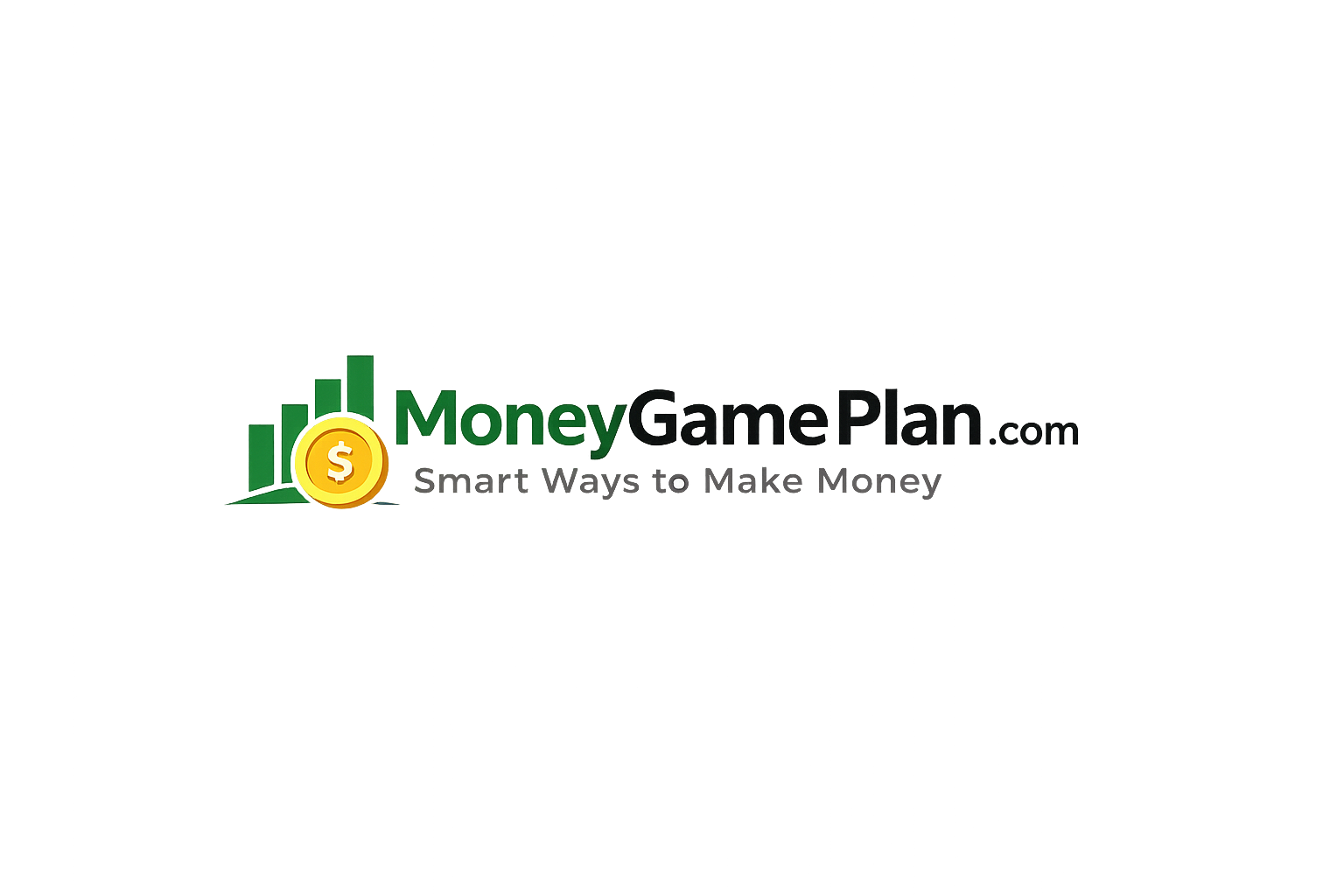 https://moneygameplan.com