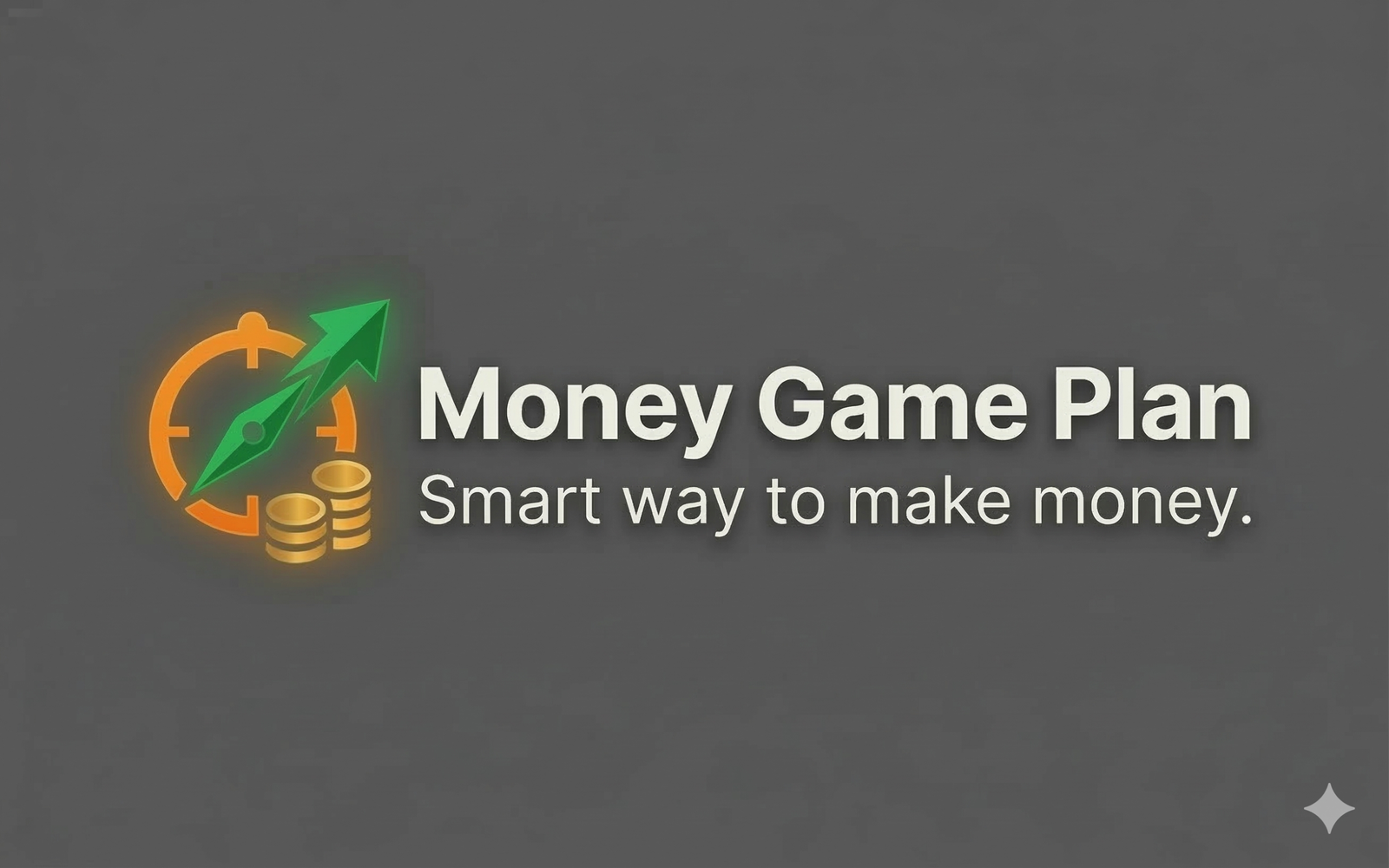 https://moneygameplan.com