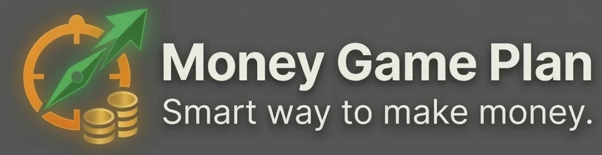 https://moneygameplan.com